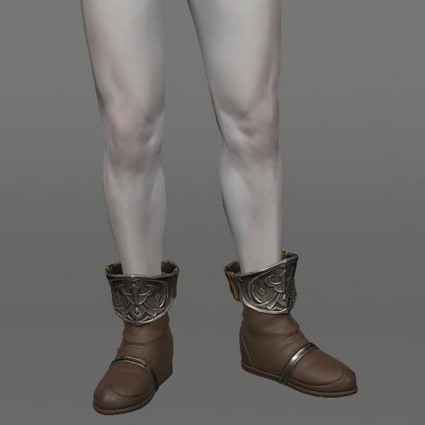 File:Carwen Boots Male.jpeg