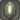 Chrysolite ring of aiming icon1.png