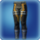 Credendum breeches of maiming icon1.png
