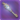 Crystalline alembic icon1.png