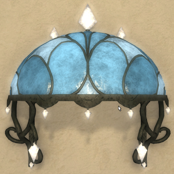 File:Crystarium Wall Canopy.png
