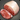 Cut of Gyuki Meat