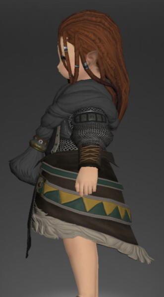 File:Dwarven Mythril Chainmail of Maiming 2.png