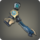 Everseekers cross-pein hammer icon1.png