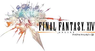 Final Fantasy XIV - Legacy Logo.png