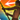 Good things come to those who bait black shroud ii icon1.png