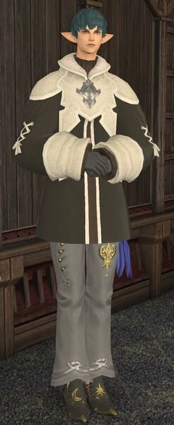 File:Guillestet fullbody.jpg