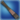 High mythrite awl icon1.png