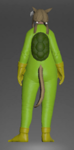 Imp Suit rear.png