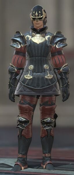 File:Imperial Elite fullbody.jpg