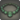 Imperial jade necklace of casting icon1.png