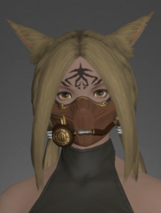 Ivalician Fusilier's Mask front.png