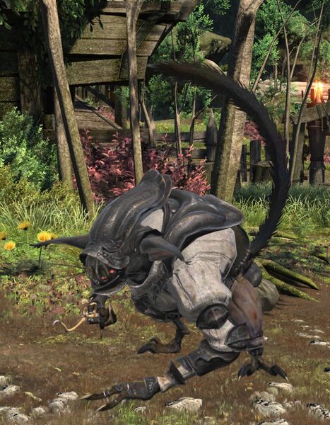 File:Kobold Gurneyman.jpg