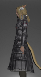 Late Allagan Armor of Fending side.png