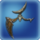 Lunar envoys face guard of aiming icon1.png