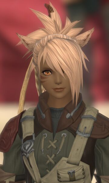 File:M'naago portrait.jpg