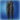 Makai vanguard's leggings icon1.png