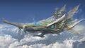 Thumbnail for version as of 20:17, 25 July 2026
