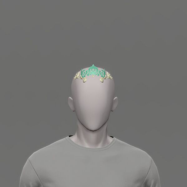 File:Neo Queen's Tiara Male.jpeg