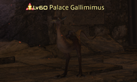Palace Gallimimus.png