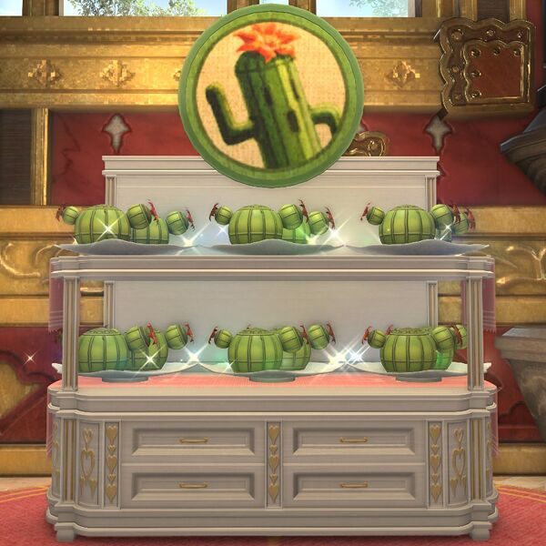 File:Patisserie Cactuar Cake Toppers.jpg
