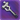 Raising Hammer of Stars Replica