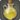 Rarefied lemonade icon1.png