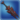Rubellux daggers icon1.png