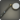 Silver monocle icon1.png
