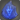 Soul of the dragoon icon1.png