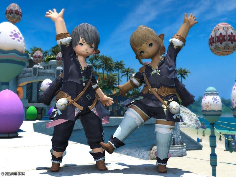 File:Spriggan Attire1.jpg