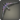 Starseeker icon1.png
