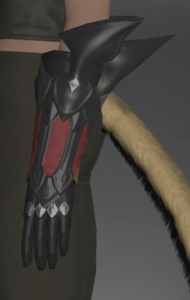 Storm Elite's Scale Fingers side.png