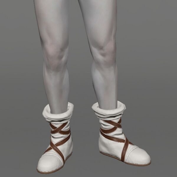 File:Torna Boots Male.jpeg