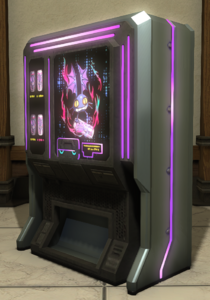 Vending Machine Nine Side.png