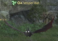 Vesper bat.PNG