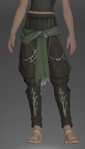 Warg Sarouel of Scouting front.png