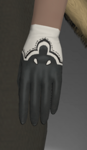 YoRHa Type-51 Gloves of Healing side.png