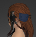 Atrociraptorskin Headgear of Aiming 2.png