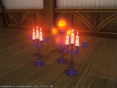 Authentic ghost candlestand img1.jpg