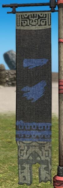 File:Banner of the Dotharl.jpg