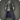 Brand-new robe icon1.png