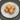 Caramels icon1.png