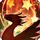 Choco Meteor