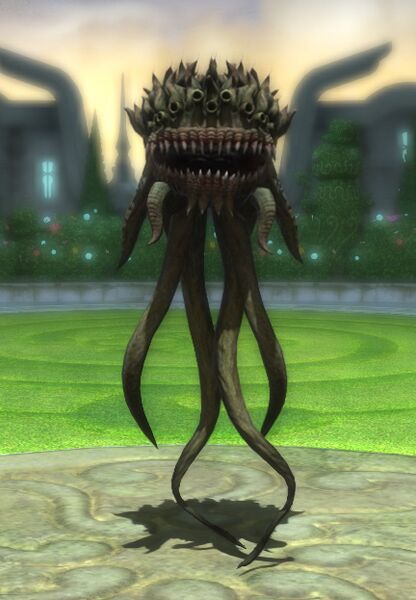 File:Dungeon Anemone.jpg