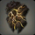 Earth Shield