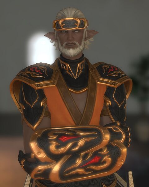 File:Elvaan Monk.jpg