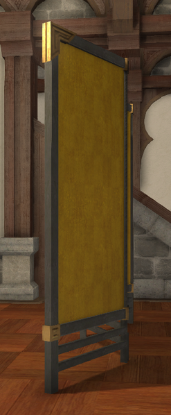 File:Gilded Screen side.png