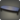 Glade bench icon1.png