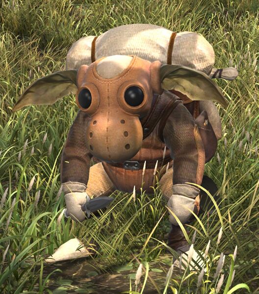 File:Goblin Thug.jpg